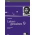 Leben gestalten kath. Rel. 9. Kl. Lehrerbd. - Barbara Frey,Georg Glöbl,Bernhard Gruber,Claudia Leuser,Karlheinz Nebel