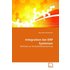 Steinbacher, H: Integration bei ERP Systemen - Hans-Peter Steinbacher
