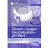 Säuren - Laugen - Neutralisation - pH-Wert