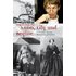 Anna, Lily und Regine