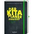 Der Kita-Planer 2026 / 2027 - Lena Buchmann
