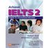 Harrison, L: Achieve IELTS 2: English for International Educ - Louis Harrison,Susan Hutchison,Caroline Cushen