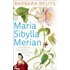 Maria Sibylla Merian - eBooks