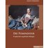 Die Pompadour - Armin Gebhardt