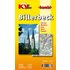 Billerbeck - Kommunalverlag Tacken e.K.