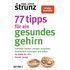 77 Tipps für ein gesundes Gehirn - eBooks