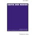 Kritik der Medien - Udo Göttlich