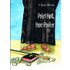 Petri Heil, Herr Pastor - eBooks