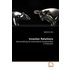 Jahn, K: Investor Relations - Buch
