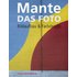 Das Foto - Buch