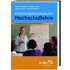 Einsteigerhandbuch Hochschullehre - Kathrin Dummann,Karsten Jung,Susanne Lexa,Yvonne Niekrenz