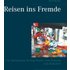 Reisen ins Fremde - Buch
