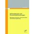 Schematherapie und Persönlichkeitsstörungen: Maladaptive Schemata, Emotionserleben und Emotionsregulierung - Tanja Höllrigl