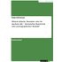 Elfriede Jelineks 'Raststätte oder Sie machens alle' - literarisches Kunstwerk oder pornographischer Skandal? - Buch