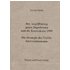 Der Angriffskrieg gegen Jugoslawien und die Kosovokrise 1999 - Buch