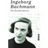 Das Honditschkreuz - eBooks