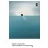 Gentleman Overboard - Herbert Clyde Lewis