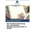 Jesutunwase, J: Kontextualisierung der christlichen Religion