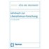 Jahrbuch zur Liberalismus-Forschung