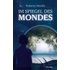 Im Spiegel des Mondes - Roberto Morilla