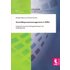 Geschäftsprozessmanagement in KMU