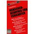 Menschenkenntnis für Verkäufer