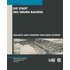 Die Stadt des Neuen Bauens - Buch