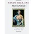 Cindy Sherman - History Portraits - Buch