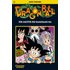 Dragon Ball 2 - Akira Toriyama