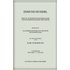 Ideen zu einer Reinen Phänomenologie und Phänomenologischen Philosophie - Edmund Husserl,Karl Schuhmann