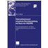 Unternehmenswertorientierte Berichterstattung auf Basis der IAS/IFRS - Marco Meyer