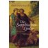 Die Sapphischen Lieder - Anna Louisa Karsch