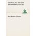 Aus Rumis Diwan - Dschalal ad-Din Muhammad Rumi