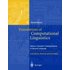 Foundations of Computational Linguistics - Buch