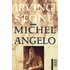 Michelangelo - Irving Stone