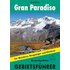 Gran Paradiso. Gebietsführer - Gerd Klotz