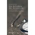 Die Erfindung der Erinnerung - Buch