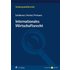 Internationales Wirtschaftsrecht