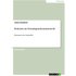Podcasts im Fremdsprachenunterricht - Buch