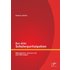 Das Alibi Schülerpartizipation: Möglichkeiten, Grenzen und (Aus-)Wirkungen - Buch