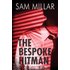 The Bespoke Hitman
