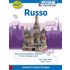 Melnikova-Suchet, V: Russo - Victoria Melnikova-Suchet