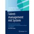 Talentmanagement mit System - Buch