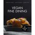 Vegan Fine Dining - Sebastian Copien,Andreas