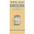 Barcelona - Buch