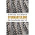 Sturmabteilung - Daniel Siemens