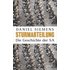 Sturmabteilung - eBooks