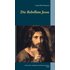 Die Rebellion Jesus - Laiza Rita Kuonen