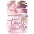 Sexy Secrets of an Escort: Teach me! - eBooks