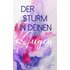 Der Sturm in deinen Augen - eBooks